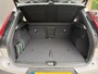 Volvo XC40 2.0 B4 Automaat Plus Dark | Lounge | Panoramadak