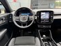 Volvo XC40 2.0 B4 Automaat Plus Dark | Lounge | Panoramadak