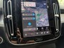 Volvo XC40 2.0 B4 Automaat Plus Dark | Lounge | Panoramadak