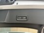 Volvo XC40 2.0 B4 Automaat Plus Dark | Lounge | Panoramadak