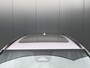 Volvo XC40 2.0 B4 Automaat Plus Dark | Lounge | Panoramadak