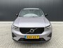 Volvo XC40 2.0 B4 Automaat Plus Dark | Lounge | Panoramadak