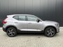 Volvo XC40 2.0 B4 Automaat Plus Dark | Lounge | Panoramadak
