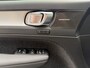 Volvo XC40 2.0 B4 Automaat Plus Dark | Lounge | Panoramadak