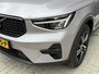 Volvo XC40 2.0 B4 Automaat Plus Dark | Lounge | Panoramadak