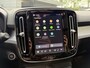 Volvo XC40 2.0 B4 Automaat Plus Dark | Lounge | Panoramadak