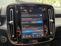 Volvo XC40 2.0 B4 Automaat Plus Dark | Lounge | Panoramadak