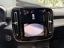 Volvo XC40 2.0 B4 Automaat Plus Dark | Lounge | Panoramadak