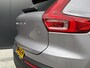 Volvo XC40 2.0 B4 Automaat Plus Dark | Lounge | Panoramadak