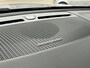 Volvo XC40 2.0 B4 Automaat Plus Dark | Lounge | Panoramadak