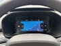 Volvo XC40 2.0 B4 Automaat Plus Dark | Lounge | Panoramadak