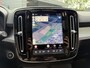 Volvo XC40 2.0 B4 Automaat Plus Dark | Lounge | Panoramadak