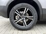 Volvo XC40 2.0 B4 Automaat Plus Dark | Lounge | Panoramadak