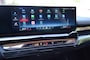 BMW i5 M60 XDRIVE M Sport Pro