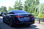 BMW i5 M60 XDRIVE M Sport Pro