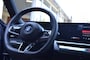 BMW i5 M60 XDRIVE M Sport Pro