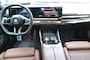 BMW i5 M60 XDRIVE M Sport Pro