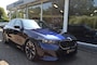BMW i5 M60 XDRIVE M Sport Pro