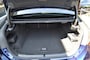 BMW i5 M60 XDRIVE M Sport Pro