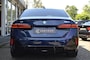 BMW i5 M60 XDRIVE M Sport Pro