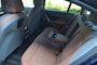 BMW i5 M60 XDRIVE M Sport Pro