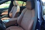 BMW i5 M60 XDRIVE M Sport Pro