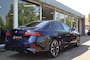 BMW i5 M60 XDRIVE M Sport Pro