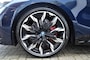BMW i5 M60 XDRIVE M Sport Pro