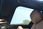 BMW i5 M60 XDRIVE M Sport Pro
