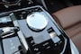 BMW i5 M60 XDRIVE M Sport Pro