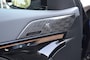 BMW i5 M60 XDRIVE M Sport Pro