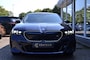 BMW i5 M60 XDRIVE M Sport Pro