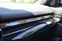 BMW i5 M60 XDRIVE M Sport Pro