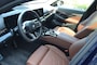 BMW i5 M60 XDRIVE M Sport Pro