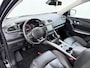 Renault Kadjar 1.2 TCe 131PK Bose®-Audio Leder+Verwarmd Navi Ecc Cruise Control Pdc Lmv 19" Led Elek.Stoel Bluetooth Regen-Lichtsensor Isofix