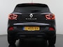 Renault Kadjar 1.2 TCe 131PK Bose®-Audio Leder+Verwarmd Navi Ecc Cruise Control Pdc Lmv 19" Led Elek.Stoel Bluetooth Regen-Lichtsensor Isofix