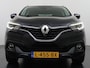 Renault Kadjar 1.2 TCe 131PK Bose®-Audio Leder+Verwarmd Navi Ecc Cruise Control Pdc Lmv 19" Led Elek.Stoel Bluetooth Regen-Lichtsensor Isofix
