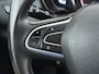 Renault Kadjar 1.2 TCe 131PK Bose®-Audio Leder+Verwarmd Navi Ecc Cruise Control Pdc Lmv 19" Led Elek.Stoel Bluetooth Regen-Lichtsensor Isofix