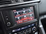 Renault Kadjar 1.2 TCe 131PK Bose®-Audio Leder+Verwarmd Navi Ecc Cruise Control Pdc Lmv 19" Led Elek.Stoel Bluetooth Regen-Lichtsensor Isofix