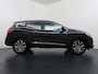 Renault Kadjar 1.2 TCe 131PK Bose®-Audio Leder+Verwarmd Navi Ecc Cruise Control Pdc Lmv 19" Led Elek.Stoel Bluetooth Regen-Lichtsensor Isofix