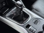Renault Kadjar 1.2 TCe 131PK Bose®-Audio Leder+Verwarmd Navi Ecc Cruise Control Pdc Lmv 19" Led Elek.Stoel Bluetooth Regen-Lichtsensor Isofix