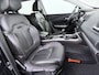 Renault Kadjar 1.2 TCe 131PK Bose®-Audio Leder+Verwarmd Navi Ecc Cruise Control Pdc Lmv 19" Led Elek.Stoel Bluetooth Regen-Lichtsensor Isofix