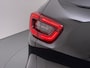 Renault Kadjar 1.2 TCe 131PK Bose®-Audio Leder+Verwarmd Navi Ecc Cruise Control Pdc Lmv 19" Led Elek.Stoel Bluetooth Regen-Lichtsensor Isofix