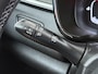 Renault Kadjar 1.2 TCe 131PK Bose®-Audio Leder+Verwarmd Navi Ecc Cruise Control Pdc Lmv 19" Led Elek.Stoel Bluetooth Regen-Lichtsensor Isofix