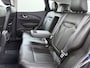 Renault Kadjar 1.2 TCe 131PK Bose®-Audio Leder+Verwarmd Navi Ecc Cruise Control Pdc Lmv 19" Led Elek.Stoel Bluetooth Regen-Lichtsensor Isofix