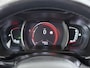 Renault Kadjar 1.2 TCe 131PK Bose®-Audio Leder+Verwarmd Navi Ecc Cruise Control Pdc Lmv 19" Led Elek.Stoel Bluetooth Regen-Lichtsensor Isofix