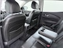 Renault Kadjar 1.2 TCe 131PK Bose®-Audio Leder+Verwarmd Navi Ecc Cruise Control Pdc Lmv 19" Led Elek.Stoel Bluetooth Regen-Lichtsensor Isofix