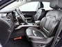 Renault Kadjar 1.2 TCe 131PK Bose®-Audio Leder+Verwarmd Navi Ecc Cruise Control Pdc Lmv 19" Led Elek.Stoel Bluetooth Regen-Lichtsensor Isofix
