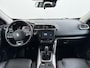 Renault Kadjar 1.2 TCe 131PK Bose®-Audio Leder+Verwarmd Navi Ecc Cruise Control Pdc Lmv 19" Led Elek.Stoel Bluetooth Regen-Lichtsensor Isofix