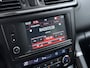 Renault Kadjar 1.2 TCe 131PK Bose®-Audio Leder+Verwarmd Navi Ecc Cruise Control Pdc Lmv 19" Led Elek.Stoel Bluetooth Regen-Lichtsensor Isofix